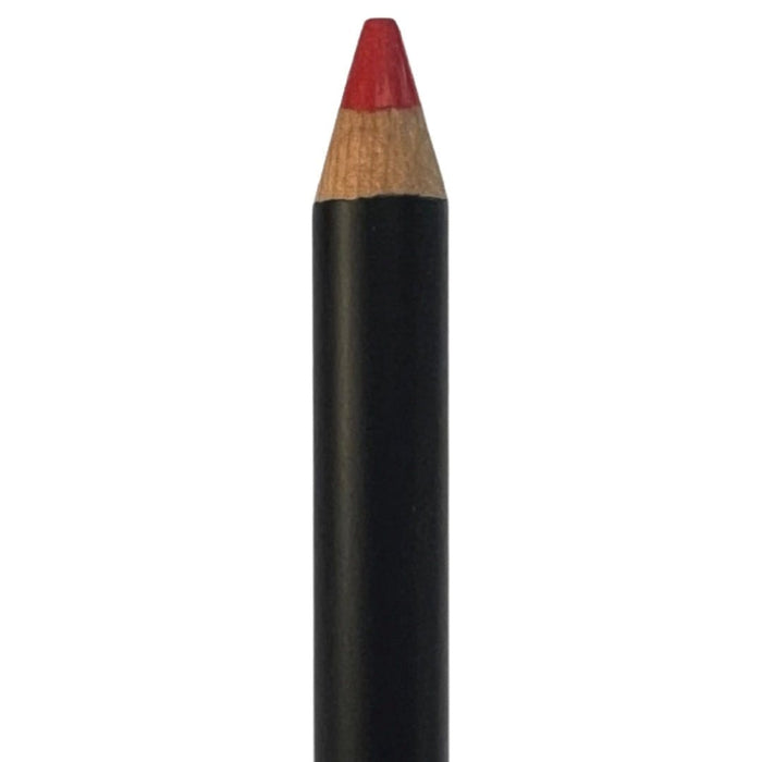 Staedtler Lumocolor Permanent Waterproof Red