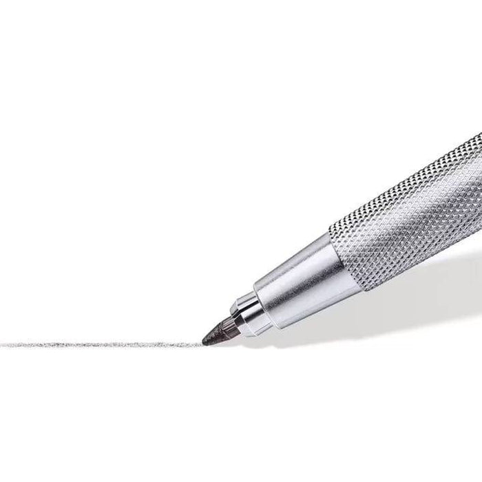 Staedtler Mars Technico Clutch Pencil 2mm