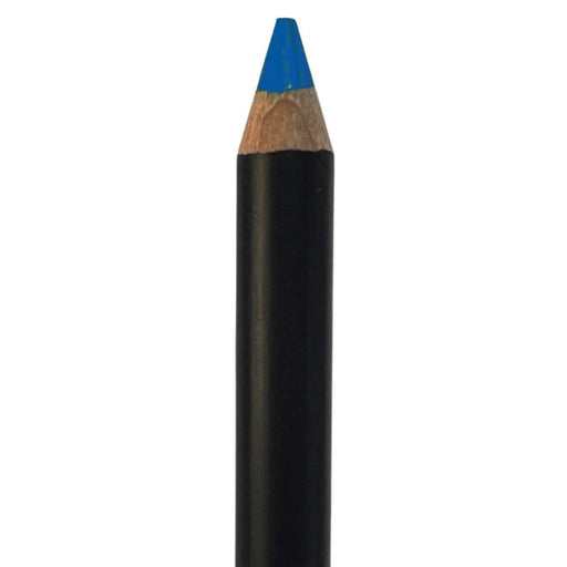 STAEDTLER Staedtler Lumocolor Permanent Waterproof Blue