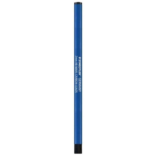 STAEDTLER STAEDTLER Staedtler Mars Carbon Leads