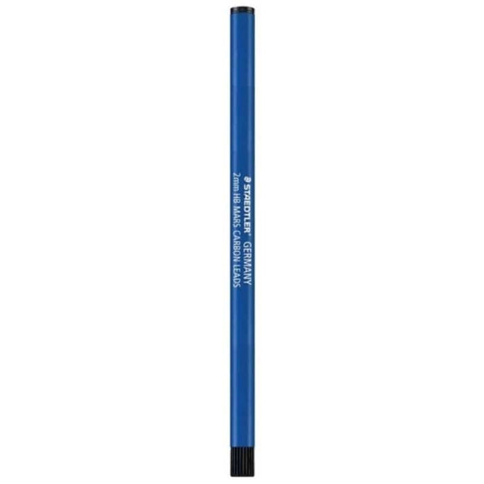 STAEDTLER STAEDTLER Staedtler Mars Carbon Leads