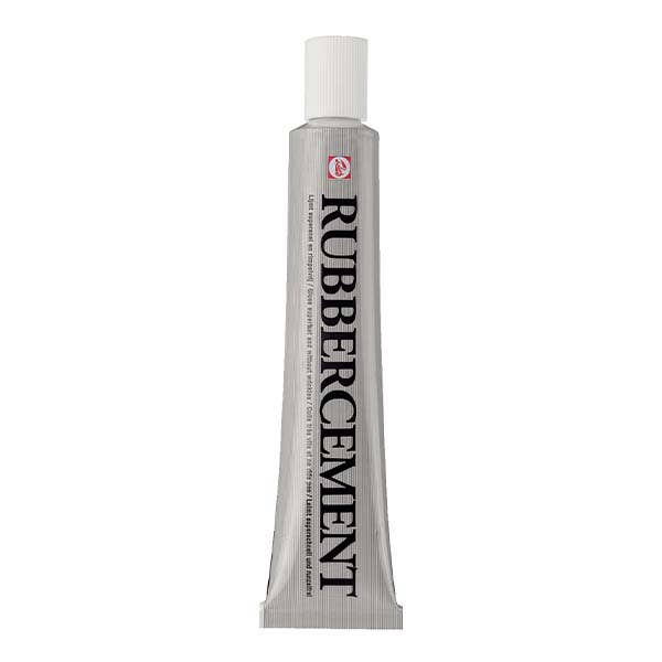 x Talens Rubber Cement 50ml