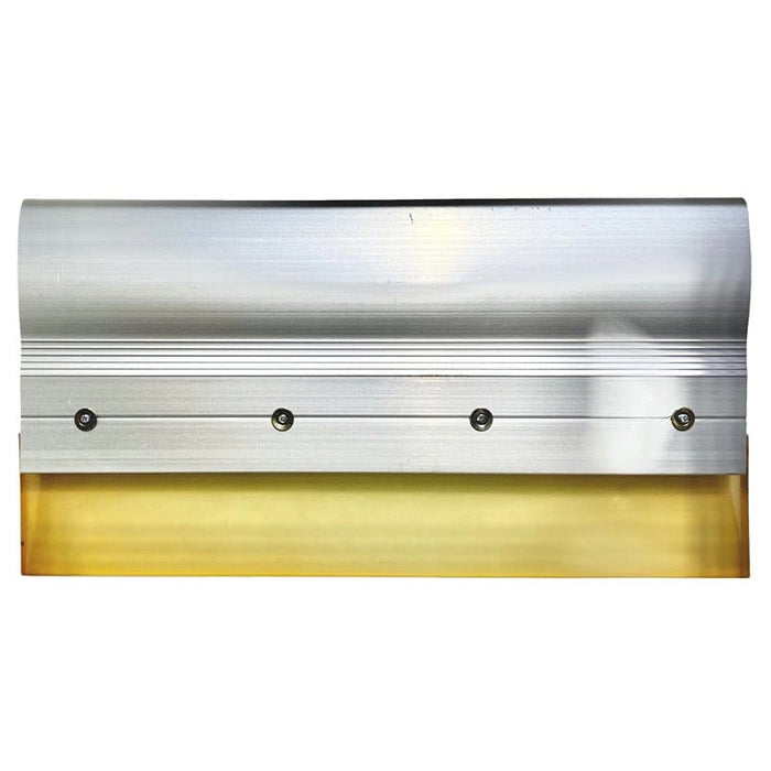 Aluminium Squeegee 25cm