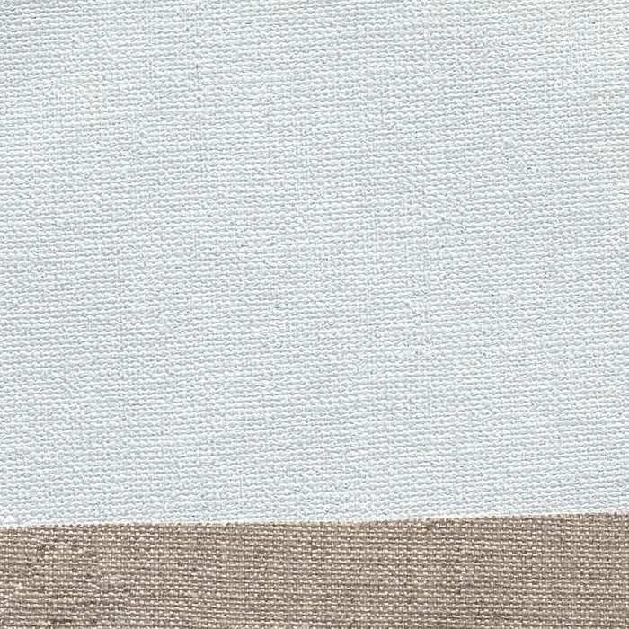 ITALIA 2413 Primed Linen ( Per Metre )