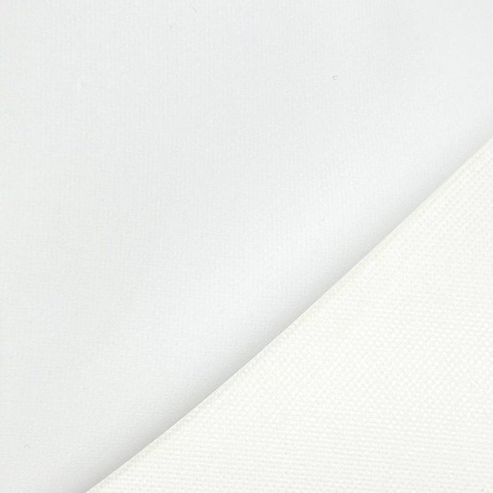 ITALIA 3020 Ultra Smooth Polyester ( Per Metre )