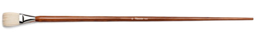 TINTORETTO TINTORETTO 60 (57mm x 83mm) Tintoretto 1955 Giant Flat Brush Long Handle 90cm