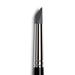 TINTORETTO TINTORETTO Tintoretto 514 Triangular Caoutchouc Brush