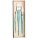 TINTORETTO TINTORETTO Tintoretto 7915 Feltracco Acquamarine Set