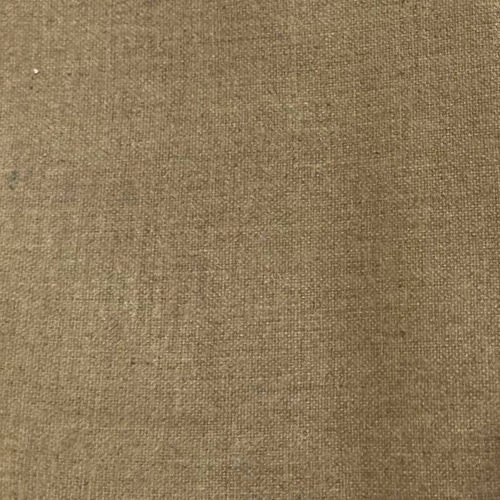 ALESANDRO CANVAS Linen 1 Metre Triple Clear Primed 400gsm Linen