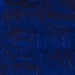 GAMBLIN 1980 GAMBLIN 150ml Ultramarine Blue Gamblin 1980