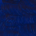 GAMBLIN 1980 GAMBLIN 150ml Ultramarine Blue Gamblin 1980