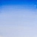 WINSOR & NEWTON WATERCOLOURS WINSOR & NEWTON WATERCOLOURS Ultramarine (Green Shade) 5ml W&N Watercolours
