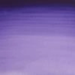 WINSOR & NEWTON WATERCOLOURS WINSOR & NEWTON WATERCOLOURS Ultramarine Violet 5ml W&N Watercolours