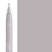 MITSUBISHI UNI PIN MITSUBISHI LIGHT GREY Size 0.5 Uni Pin 200 Fineliner Pens