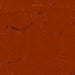 GAMBLIN 1980 GAMBLIN 37ml Venetian Red Gamblin 1980