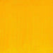 WINSOR & NEWTON ARTIST OILS WINSOR & NEWTON W&N Artist's Oil 37ml Cadmium-Free Yellow Pale 907