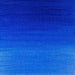 WINSOR & NEWTON ARTIST OILS WINSOR & NEWTON W&N Artist's Oil 37ml Cobalt Blue Deep 180