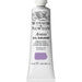 WINSOR & NEWTON ARTIST OILS WINSOR & NEWTON W&N Artist's Oil 37ml Cobalt Violet 192