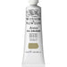 WINSOR & NEWTON ARTIST OILS WINSOR & NEWTON W&N Artist's Oil 37ml Davy’s Gray 217