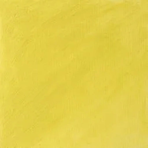 WINSOR & NEWTON ARTIST OILS WINSOR & NEWTON W&N Artist's Oil 37ml Lemon Yellow Hue 347