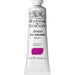 WINSOR & NEWTON ARTIST OILS WINSOR & NEWTON W&N Artist's Oil 37ml Magenta 380