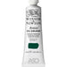 WINSOR & NEWTON ARTIST OILS WINSOR & NEWTON W&N Artist's Oil 37ml Oxide of Chromium 459