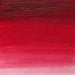 WINSOR & NEWTON ARTIST OILS WINSOR & NEWTON W&N Artist's Oil 37ml Permanent Alizarin Crimson 468