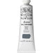 WINSOR & NEWTON ARTIST OILS WINSOR & NEWTON W&N Artist's Oil 37ml Pewter 511