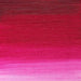 WINSOR & NEWTON ARTIST OILS WINSOR & NEWTON W&N Artist's Oil 37ml Quinacridone Magenta 545