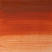 WINSOR & NEWTON ARTIST OILS WINSOR & NEWTON W&N Artist's Oil 37ml Transparent Red Ochre 647