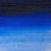 WINSOR & NEWTON ARTIST OILS WINSOR & NEWTON W&N Artist's Oil 37ml Ultramarine (Green Shade) 667