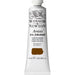 WINSOR & NEWTON ARTIST OILS WINSOR & NEWTON W&N Artist's Oil 37ml Vandyke Brown 676