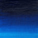 WINSOR & NEWTON ARTIST OILS WINSOR & NEWTON W&N Artist's Oil 37ml Winsor Blue (Green Shade) 707