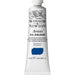 WINSOR & NEWTON ARTIST OILS WINSOR & NEWTON W&N Artist's Oil 37ml Winsor Blue (Red Shade) 706