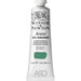 WINSOR & NEWTON ARTIST OILS WINSOR & NEWTON W&N Artist's Oil 37ml Winsor Emerald 708