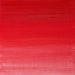 WINSOR & NEWTON ARTIST OILS WINSOR & NEWTON W&N Artist's Oil Bright Red 042