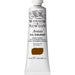 WINSOR & NEWTON ARTIST OILS WINSOR & NEWTON W&N Artist's Oil Burnt Umber 076