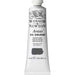 WINSOR & NEWTON ARTIST OILS WINSOR & NEWTON W&N Artist's Oil Payne’s Gray 465