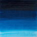 WINSOR & NEWTON ARTIST OILS WINSOR & NEWTON W&N Artist's Oil Phthalo Turquoise 526