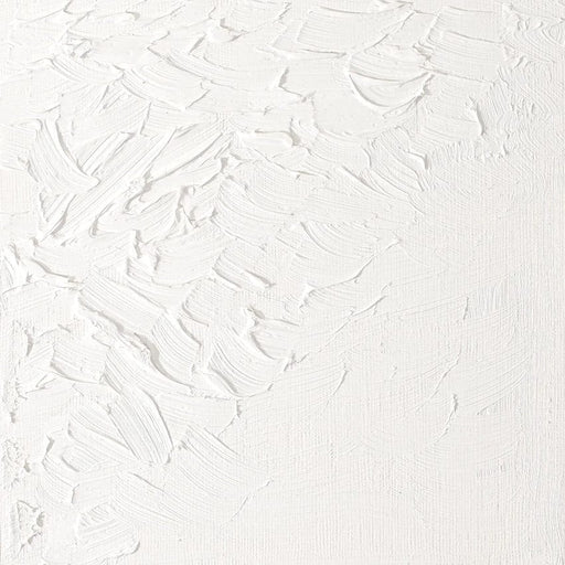 WINSOR & NEWTON ARTIST OILS WINSOR & NEWTON W&N Artist's Oil Underpainting White (Fast Drying)