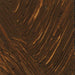 WILLIAMSBURG OILS WILLIAMSBURG Williamsburg Oils 37ml Brown Ochre