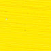 WILLIAMSBURG OILS WILLIAMSBURG Williamsburg Oils 37ml Cadmium Yellow Light