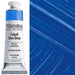 WILLIAMSBURG OILS WILLIAMSBURG Williamsburg Oils 37ml Cobalt Blue Deep