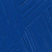 WILLIAMSBURG OILS WILLIAMSBURG Williamsburg Oils 37ml Cobalt Blue