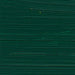 WILLIAMSBURG OILS WILLIAMSBURG Williamsburg Oils 37ml Cobalt Green