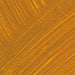 WILLIAMSBURG OILS WILLIAMSBURG Williamsburg Oils 37ml French Yellow Ochre Deep