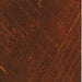 WILLIAMSBURG OILS WILLIAMSBURG Williamsburg Oils 37ml Italian Burnt Sienna