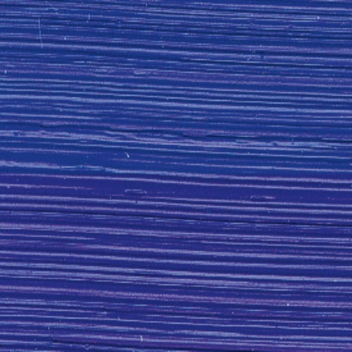 WILLIAMSBURG OILS WILLIAMSBURG Williamsburg Oils 37ml Provence Violet Bluish