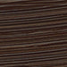 WILLIAMSBURG OILS WILLIAMSBURG Williamsburg Oils 37ml Red Umber