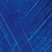 WILLIAMSBURG OILS WILLIAMSBURG Williamsburg Oils 37ml SF Ultramarine Blue